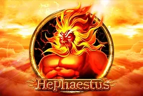 TIP88 Hephaestus