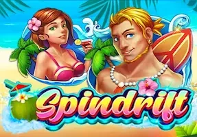 TIP88 Spindrift