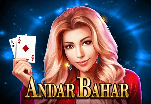 TIP88 Andar Bahar