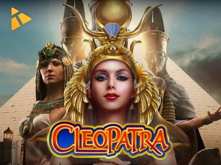 TIP88 Bí Mật Cleopatra